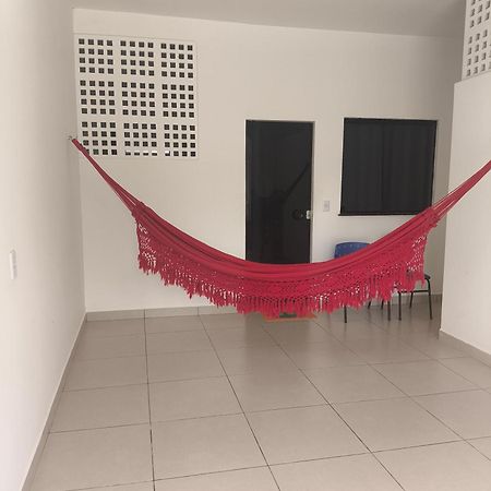 Casas De Ferias Vovo Lene 圣马特乌斯 外观 照片