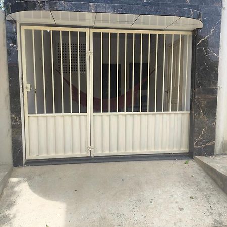 Casas De Ferias Vovo Lene 圣马特乌斯 外观 照片