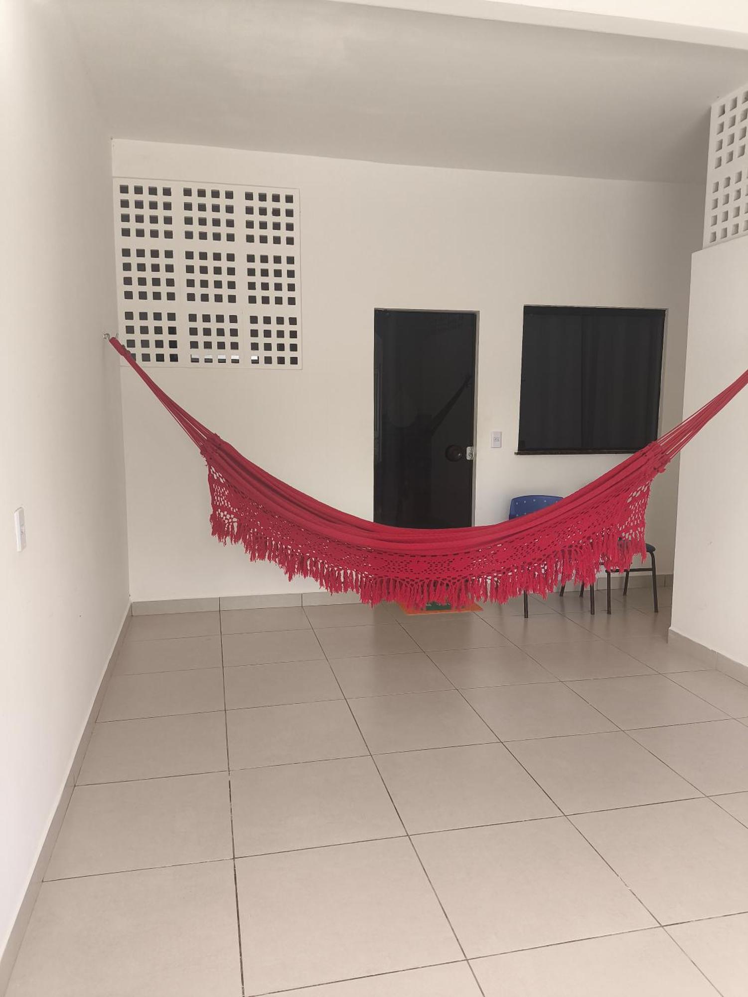 Casas De Ferias Vovo Lene 圣马特乌斯 外观 照片