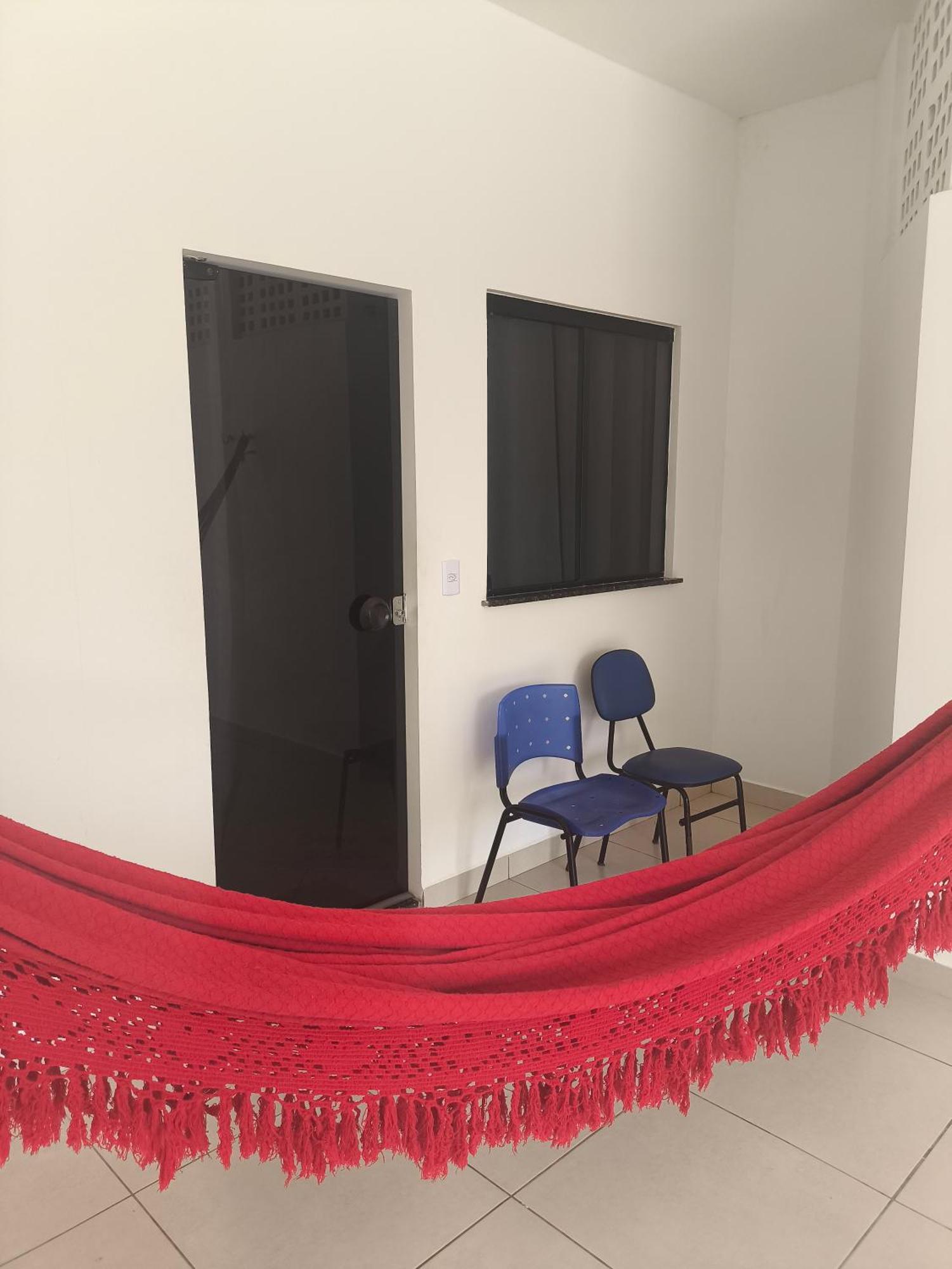 Casas De Ferias Vovo Lene 圣马特乌斯 外观 照片