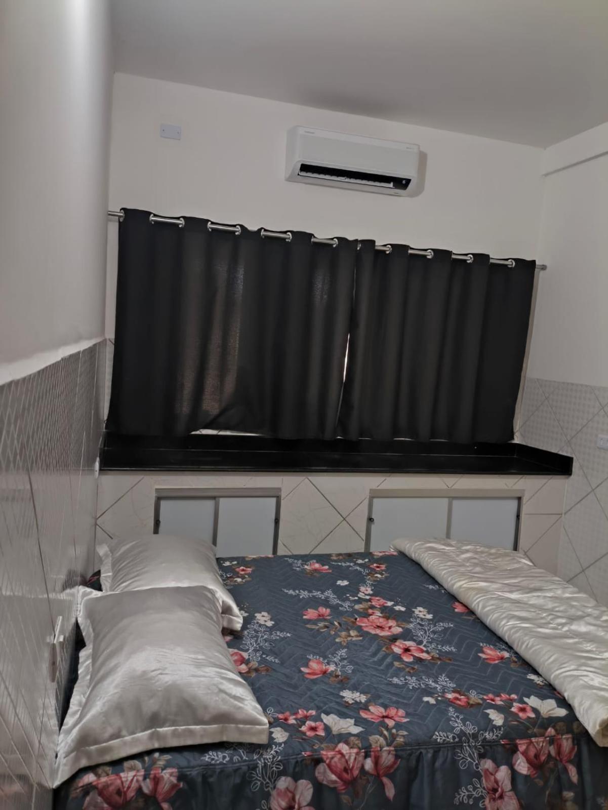 Casas De Ferias Vovo Lene 圣马特乌斯 外观 照片
